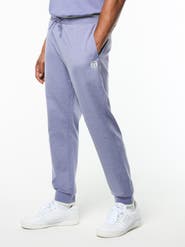 Sergio Tacchini Nuvola Pants