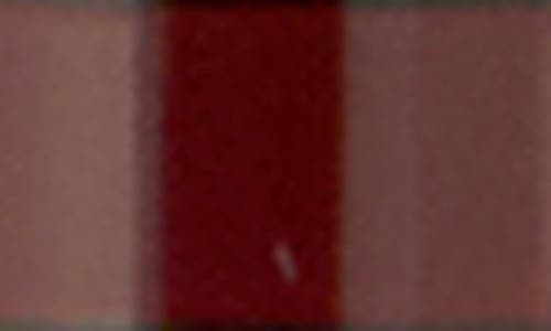 Gxve By Gwen Stefani Pout To Get Real Overlining Lip Pencil In Say Whatever
