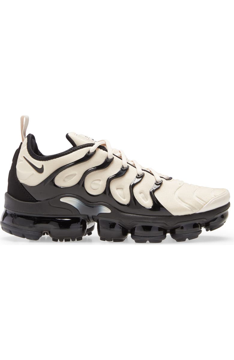 Nike Air VaporMax Plus Sneaker, Alternate, color,