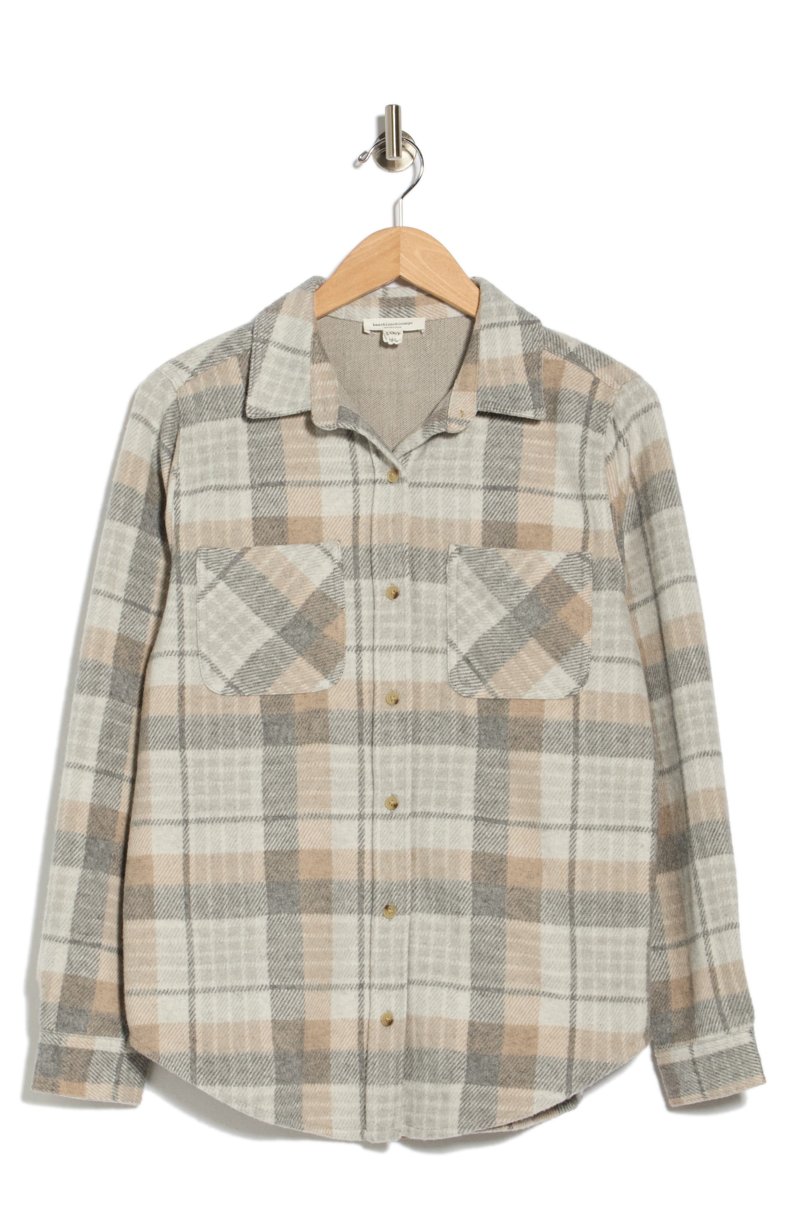 selected FOG GREY