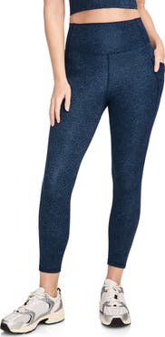 Jockey Women's Everactive Flex Capri Legging