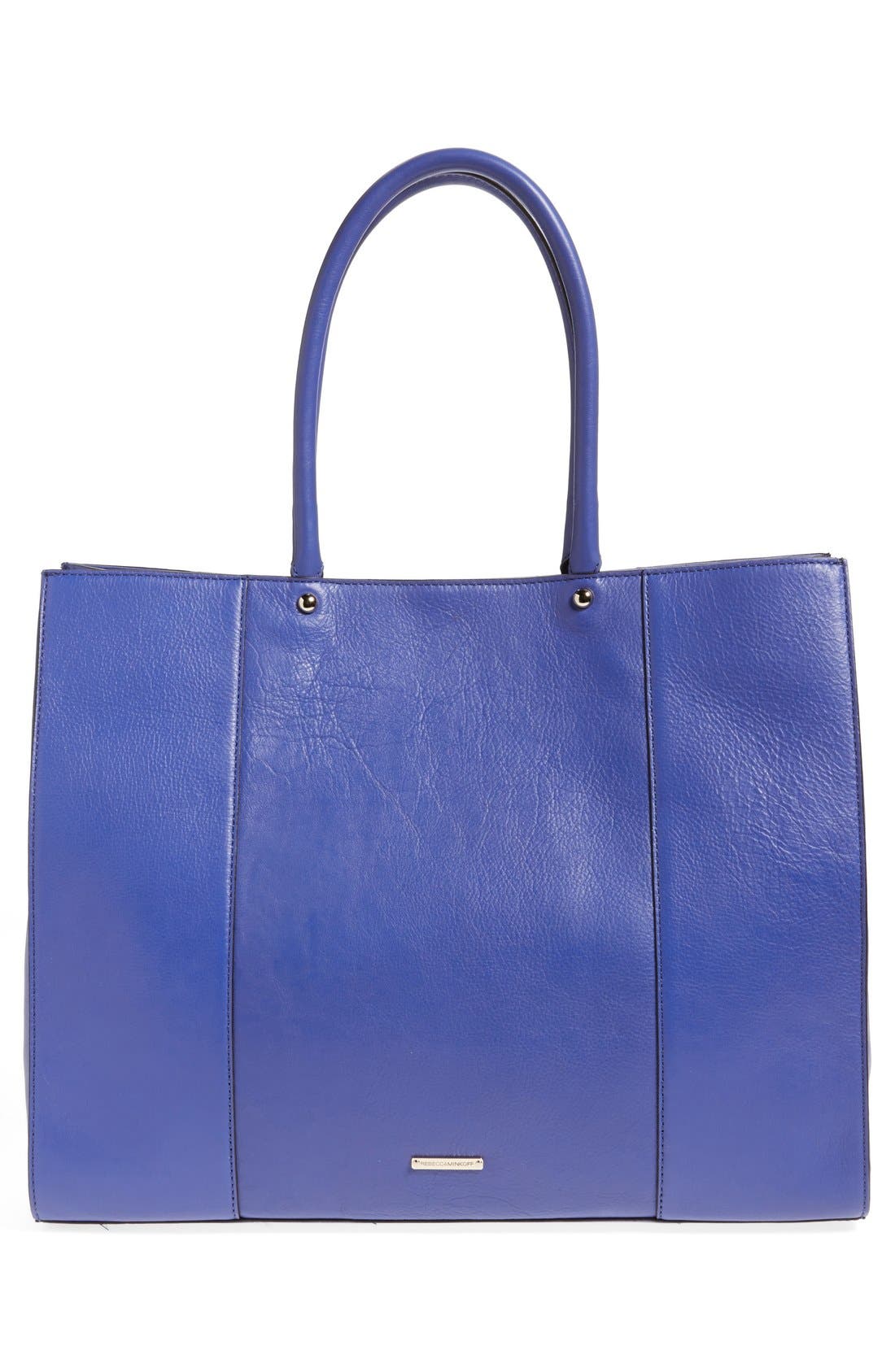 Rebecca Minkoff 'MAB' Tote, Alternate, color, 