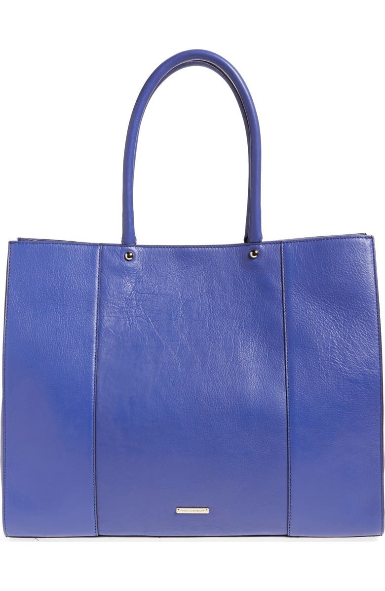 Rebecca Minkoff 'MAB' Tote, Alternate, color,