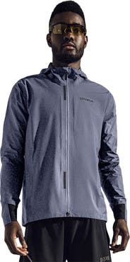 GOREWEAR Concurve Gore-Tex Jacket - Men's
