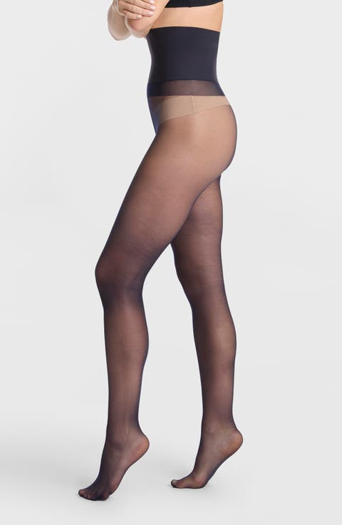 Premium Sheer Tights