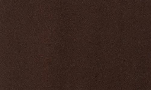 Rag & Bone Joni Wool Scarf In Burgundy