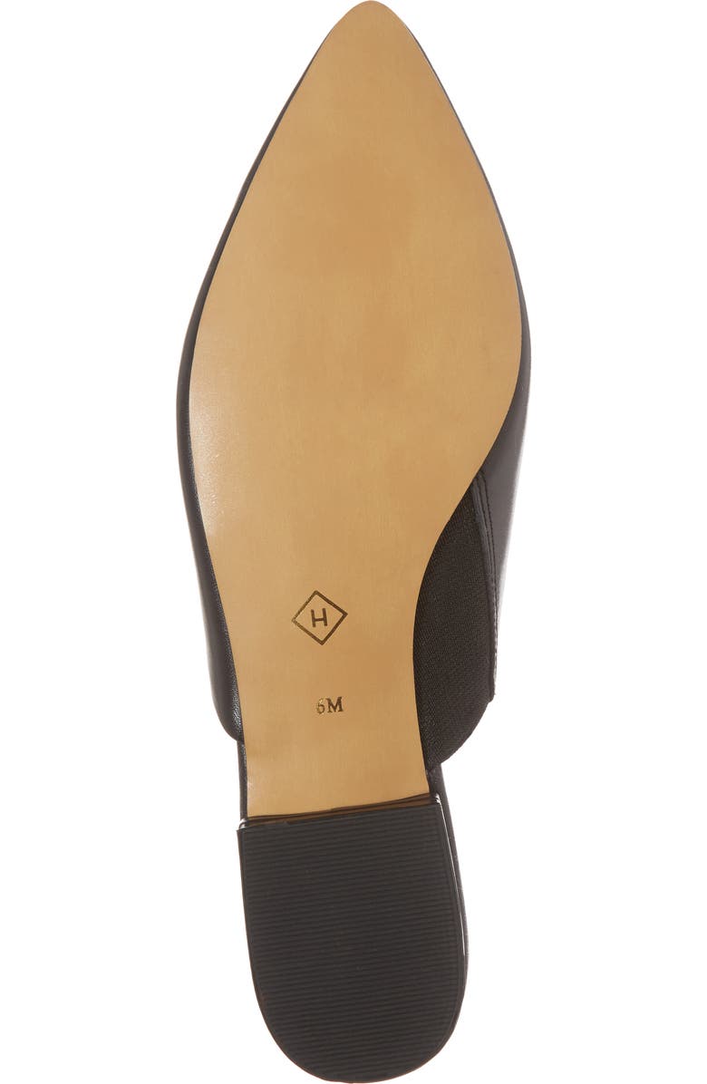 Halogen<sup>®</sup> Elly Mule, Alternate, color,