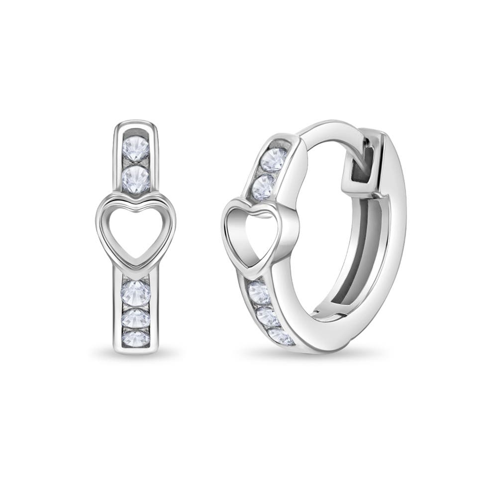 selected Silver