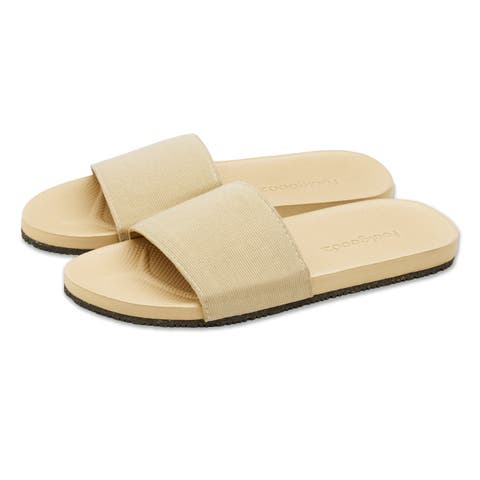 Women’s Easy Day Slide