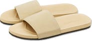 Feelgoodz Women’s Easy Day Slide