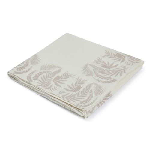 Majka Forrest Ferns Tablecloths