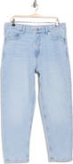DENIM AND FLOWER 90s Straight Leg Jeans