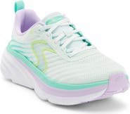 SKECHERS Relaxed Fit Deluxe Vapor Sneaker