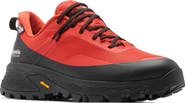 Columbia Tellurix™ Titanium™ OutDry™ Shoe
