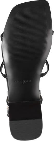 Marris Sandal