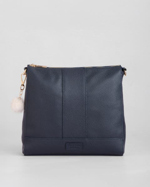 Westminster Crossbody Bag