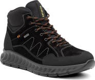 ara Pasquale Waterproof Boot