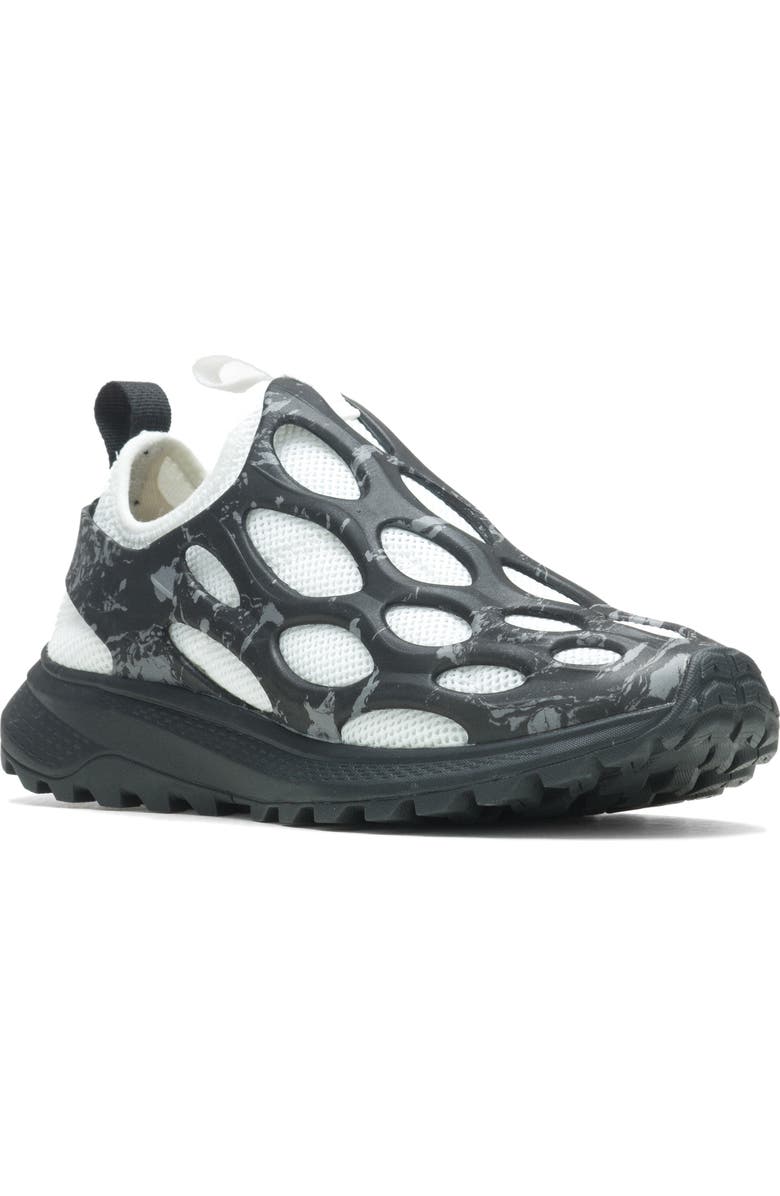 Merrell Hydro Runner Sneaker, Main, color,