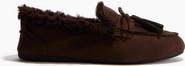 H&M Warm-lined Slippers