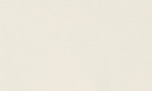 Joseph A Turtleneck Sweater In White