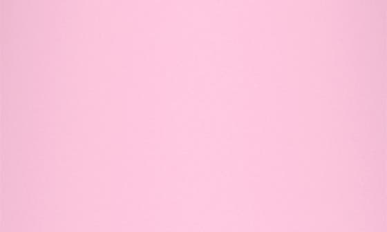 selected PEARL PINK