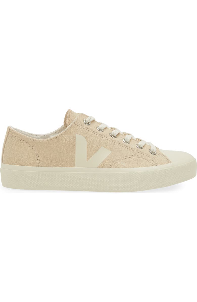 Veja Wata II Low Sneaker, Alternate, color,