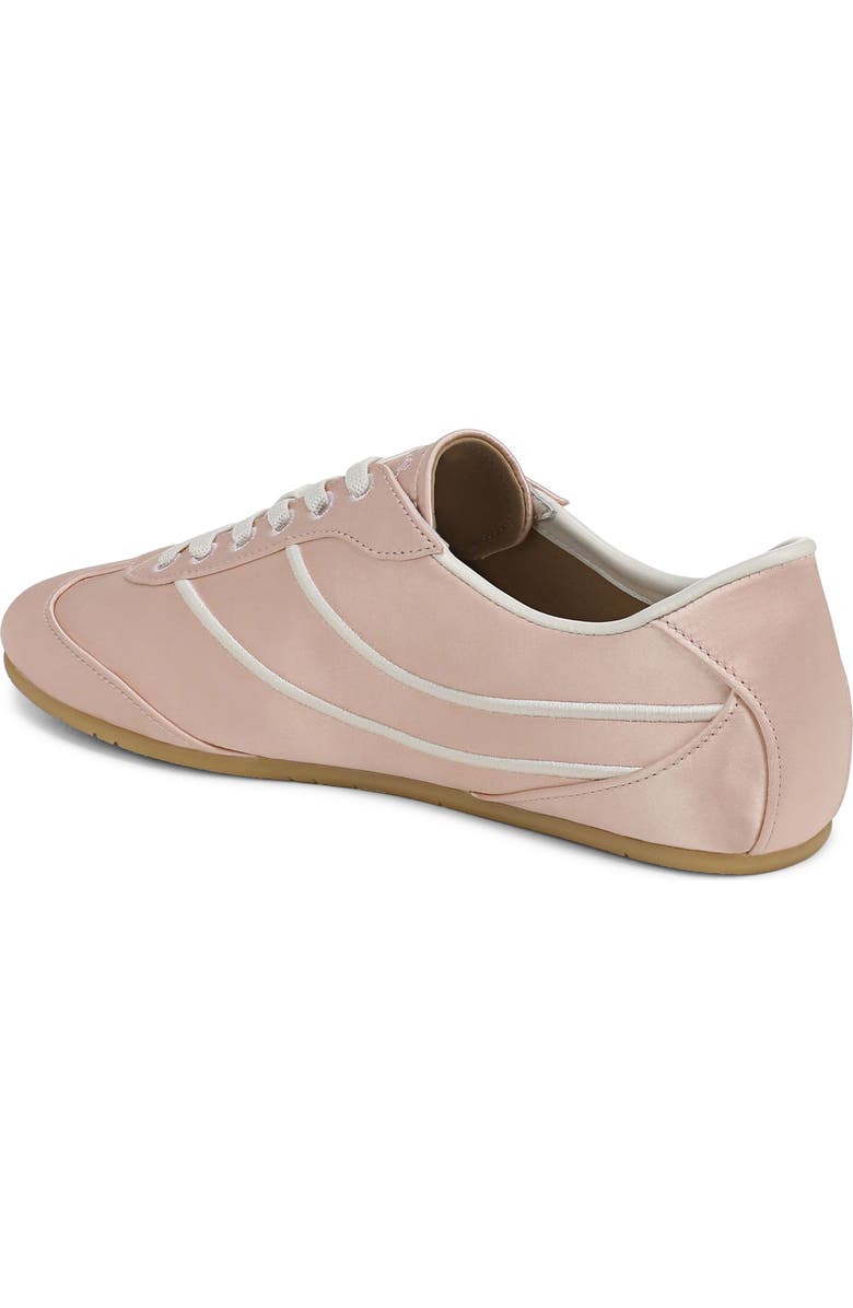 Vince Sunset Sneaker, Alternate, color, Casa Rosa