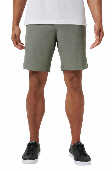 TravisMathew Vineyard Visit Shorts