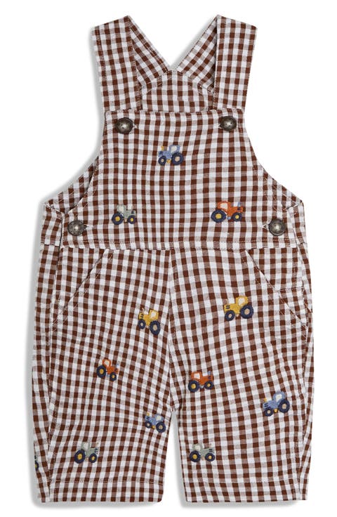 All Baby Boy JOJO MAMAN BEBE Clothes | Nordstrom
