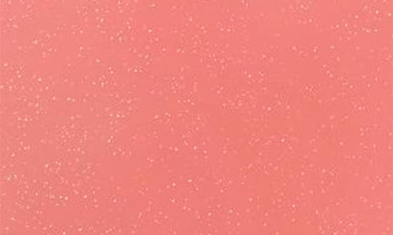 928 PINK DELIGHT