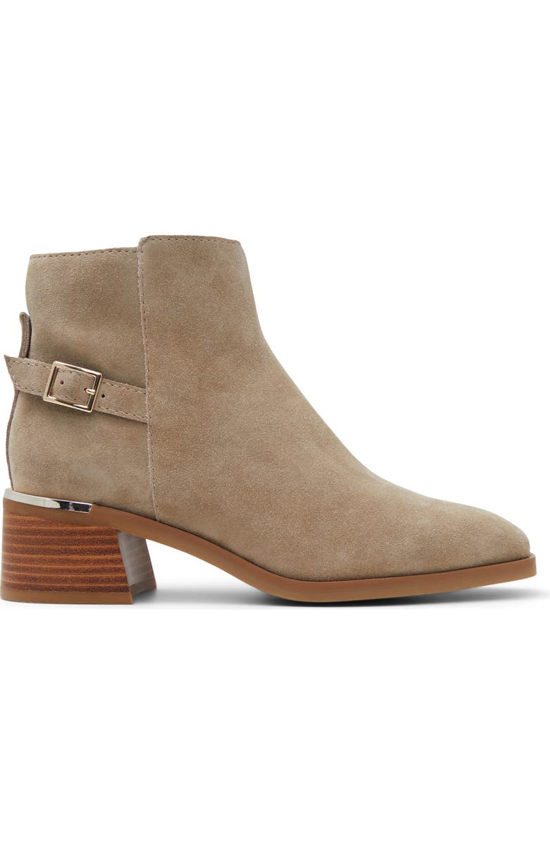 ALDO Serrafina Bootie, Alternate, color,