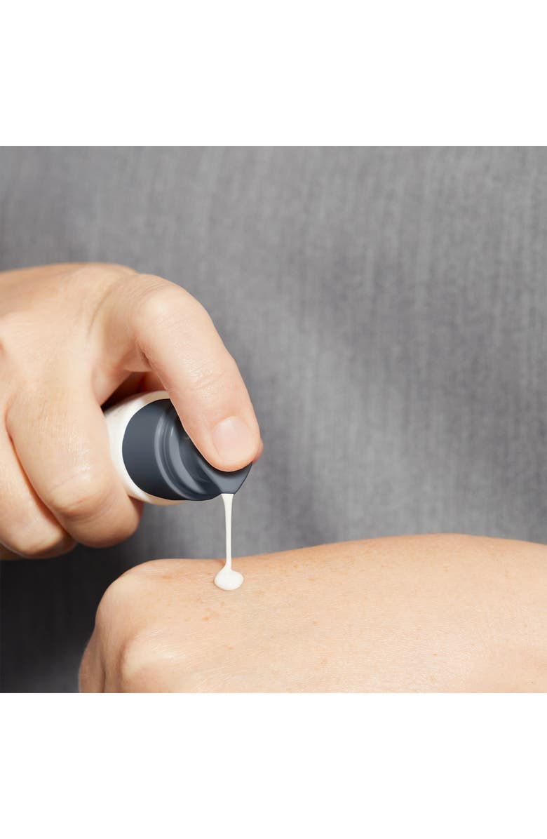 dermalogica<sup>®</sup> Porescreen SPF 40 Blurring + Hint of Tint Mineral Sunscreen, Alternate, color, 