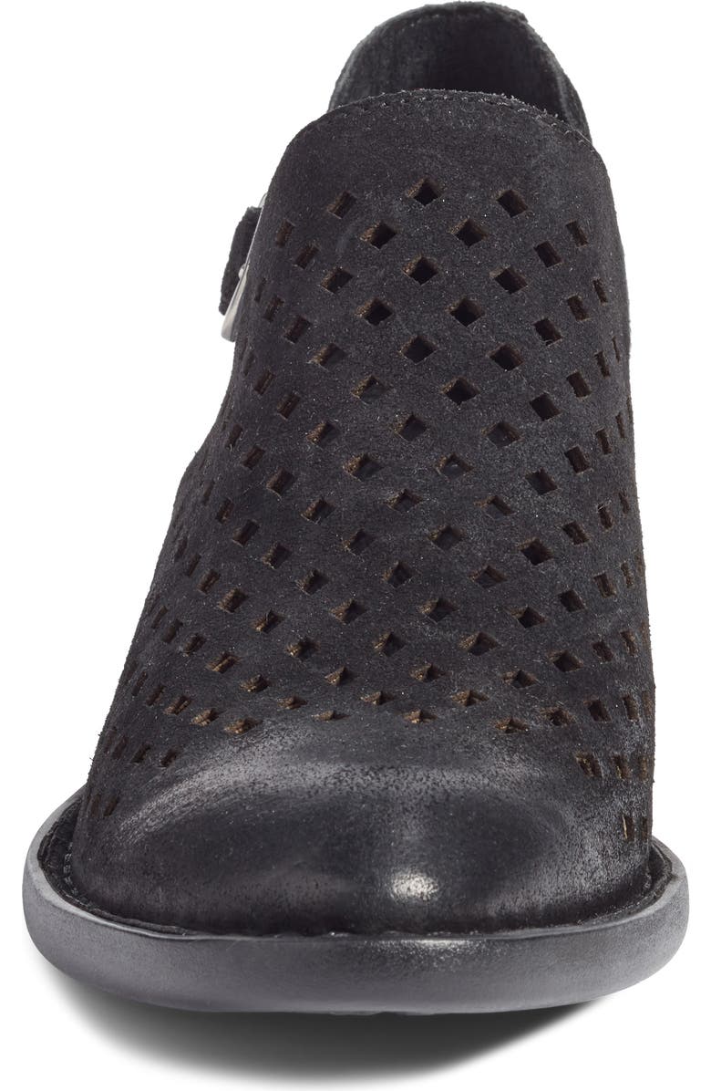 Børn Nanna Bootie, Alternate, color,