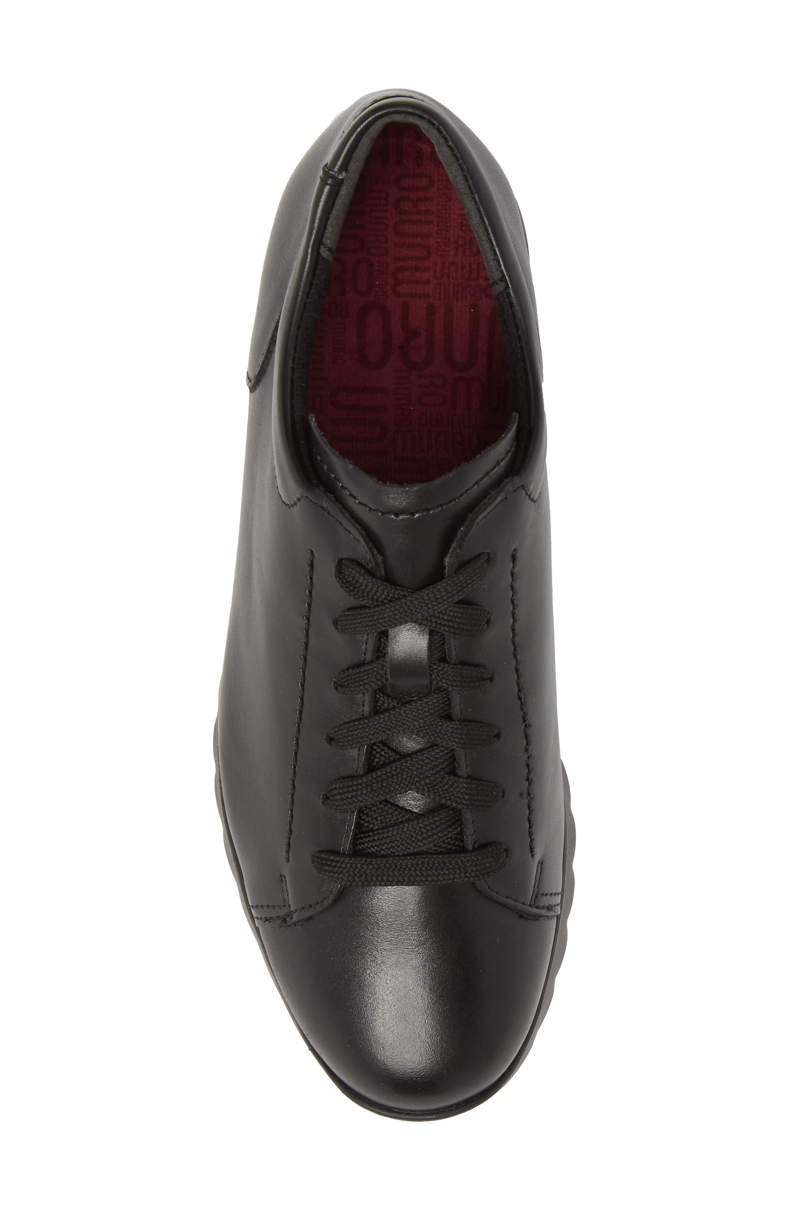 Munro Kellee Derby, Alternate, color, 