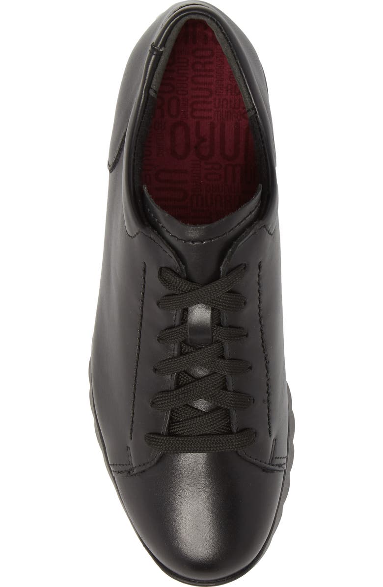 Munro Kellee Derby, Alternate, color,