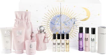 Countdown Calendar Set $560 Value