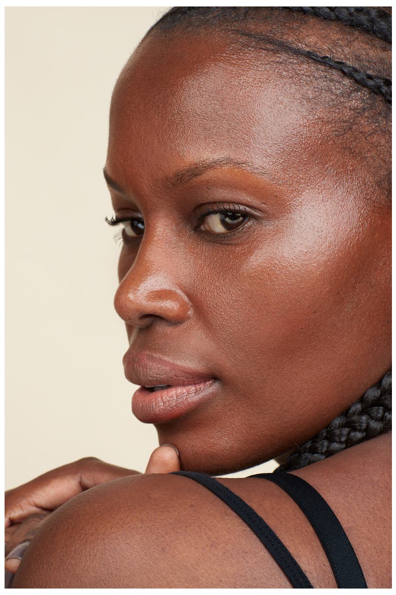 Hot Line Lip Liner, Alternate, color, SANDI