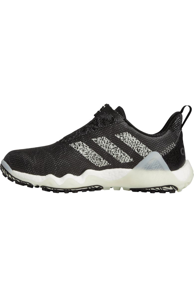 adidas Golf Codechaos 22 BOA<sup>®</sup> Golf Shoe, Alternate, color,