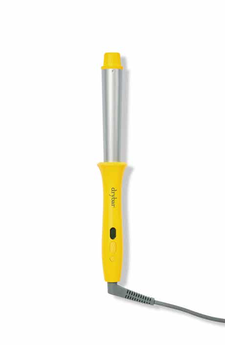 Drybar The Wrap Party Curling & Styling Wand