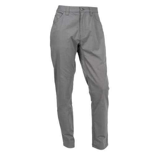 MOUNTAIN KHAKIS MOUNTAIN KHAKIS MITER 504 PANT MID WEIGHT