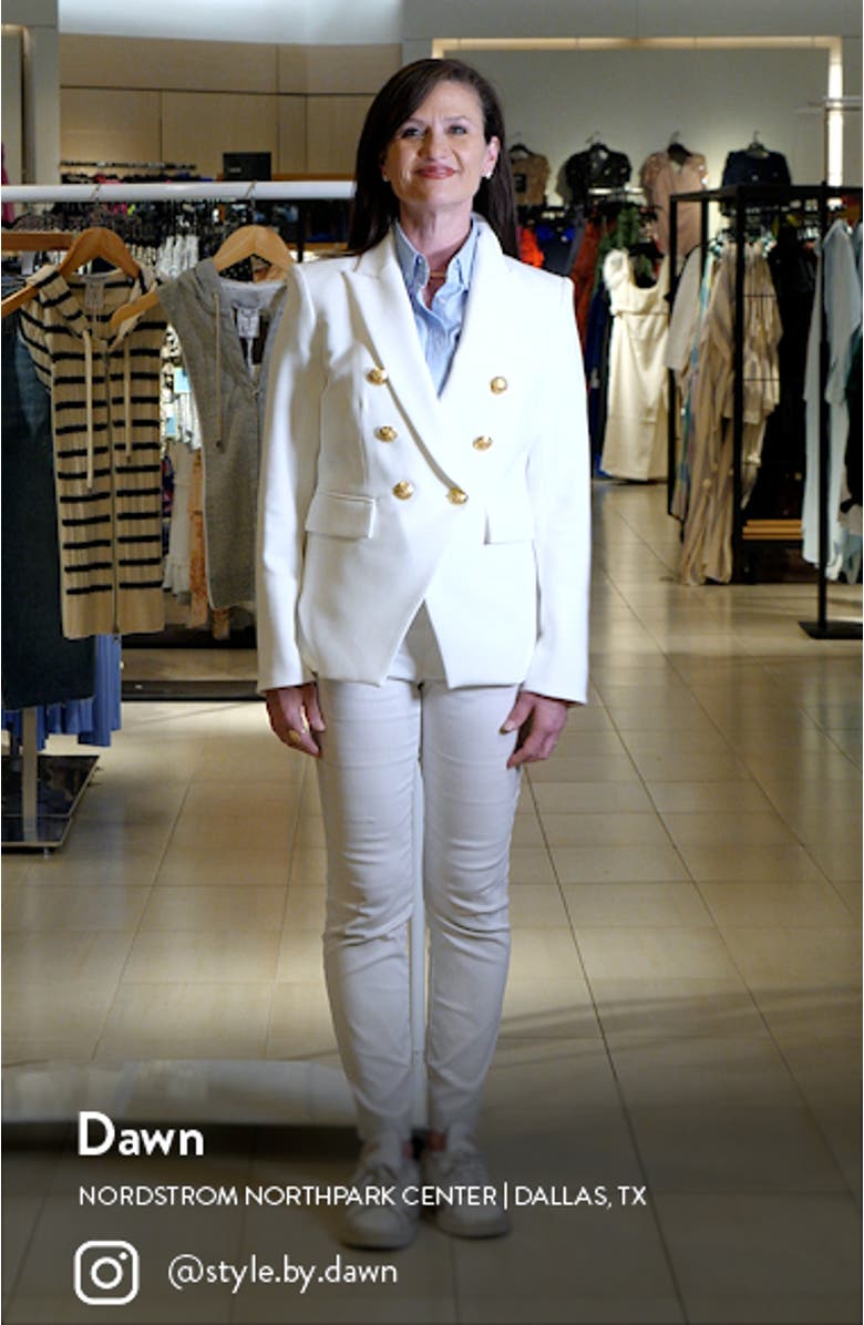 Miller Dickey Jacket, sales video thumbnail