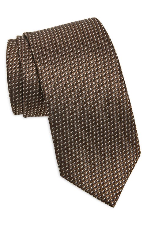 Men's TOM FORD Ties, Bow Ties & Pocket Squares | Nordstrom