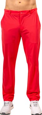 Maceoo Workout Stretch Icelolly Pants