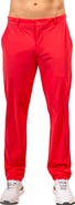 Maceoo Workout Stretch Icelolly Pants