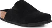 Seychelles Bundle Up Clog