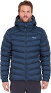 Rab Nebula Pro Jacket - Men's