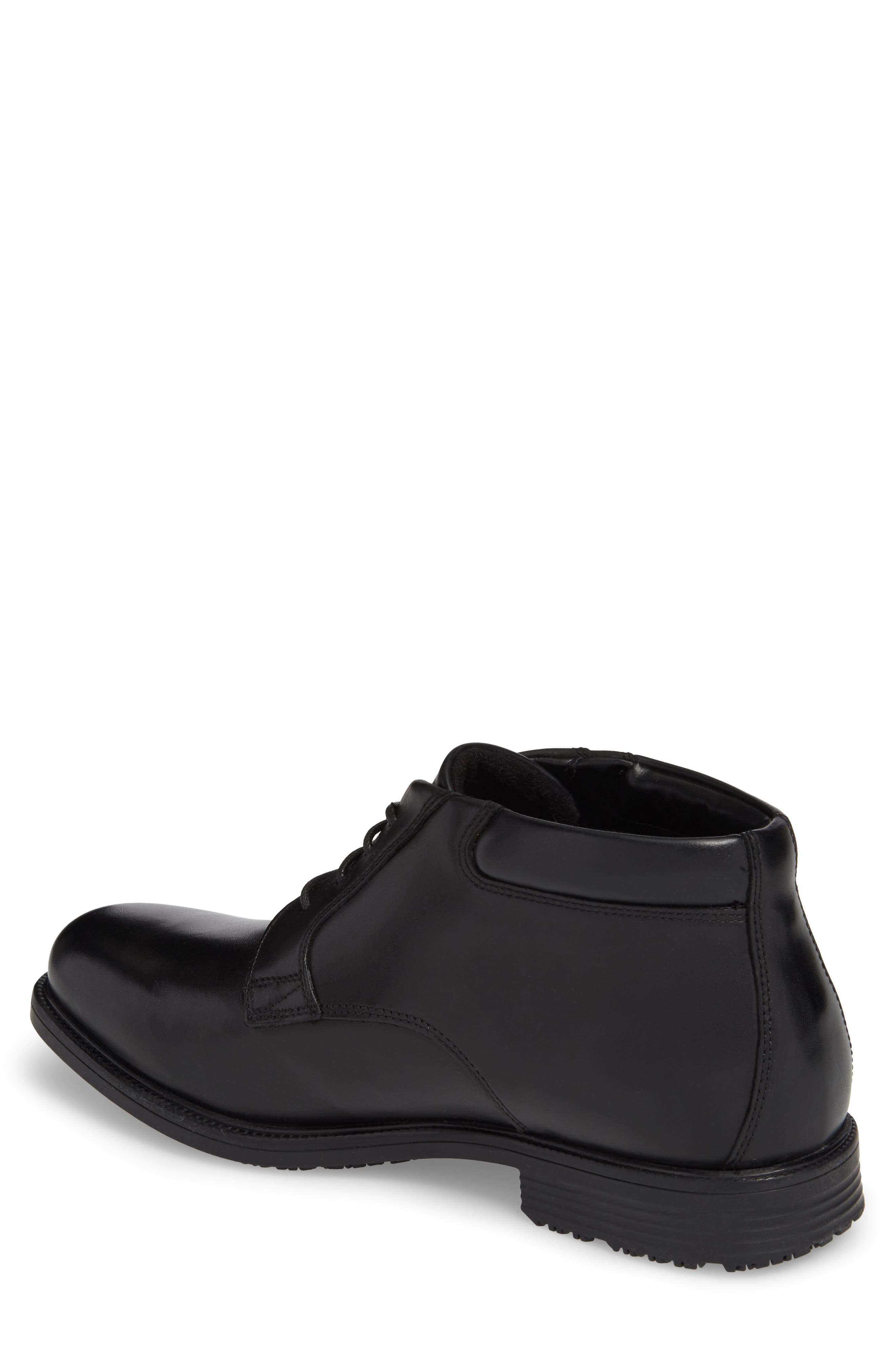 Rockport 'Essential Details' Chukka Boot, Alternate, color, 