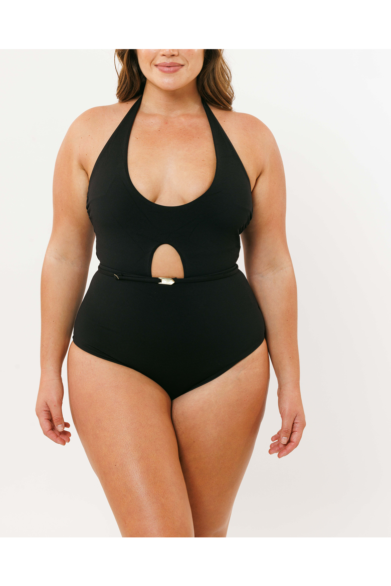 Onepiece James, Alternate, color, Black