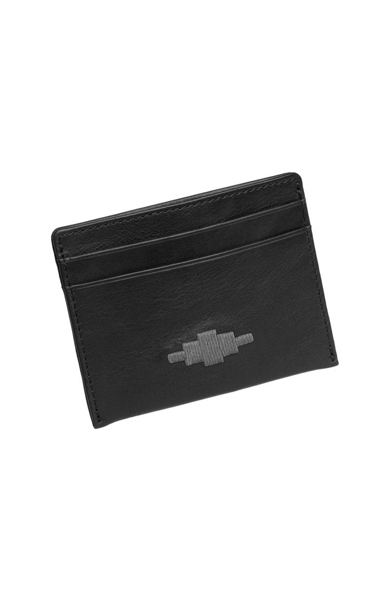 pampeano Rombo Card Slip, Alternate, color, 