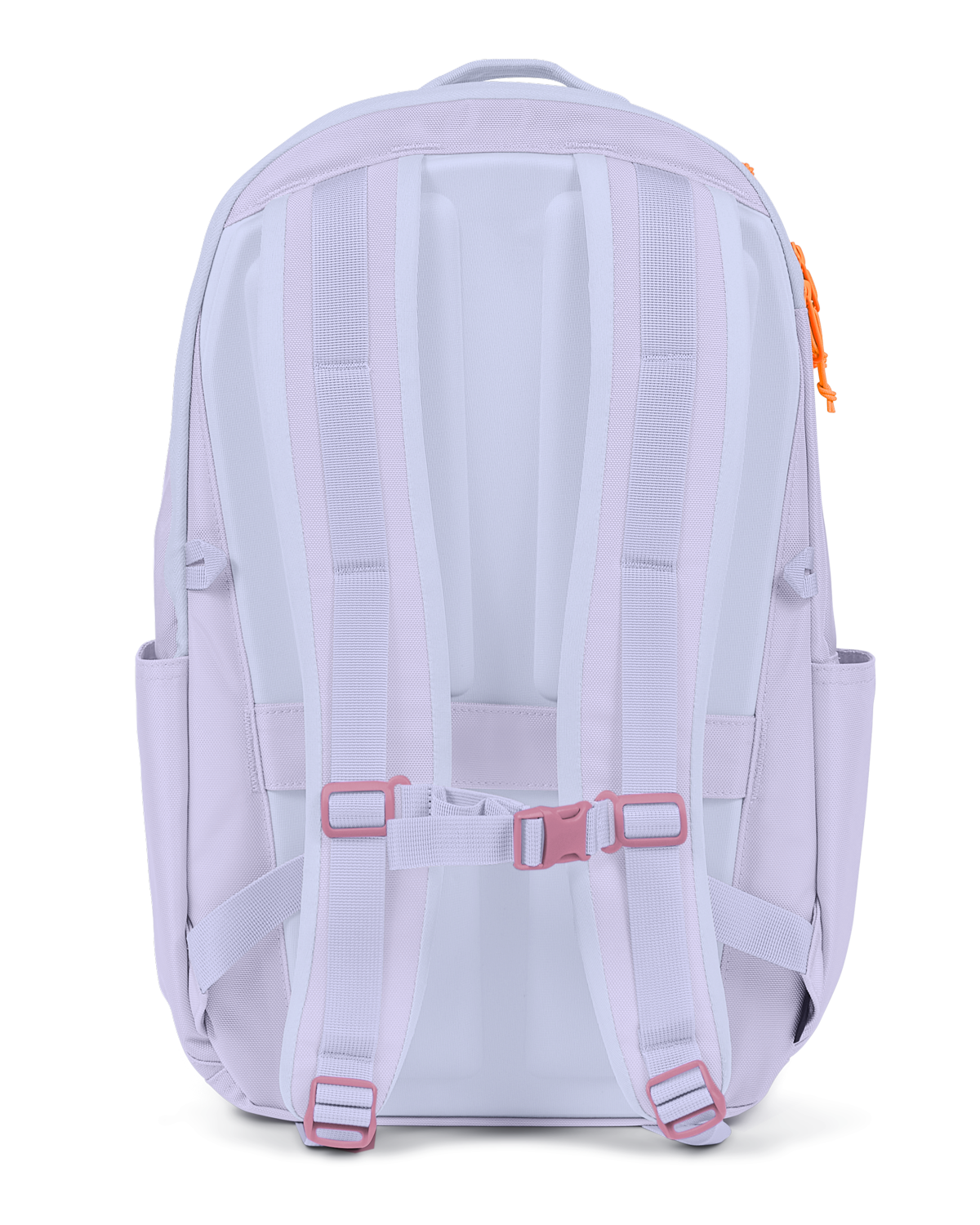 City Backpack 24L, Alternate, color, Stream